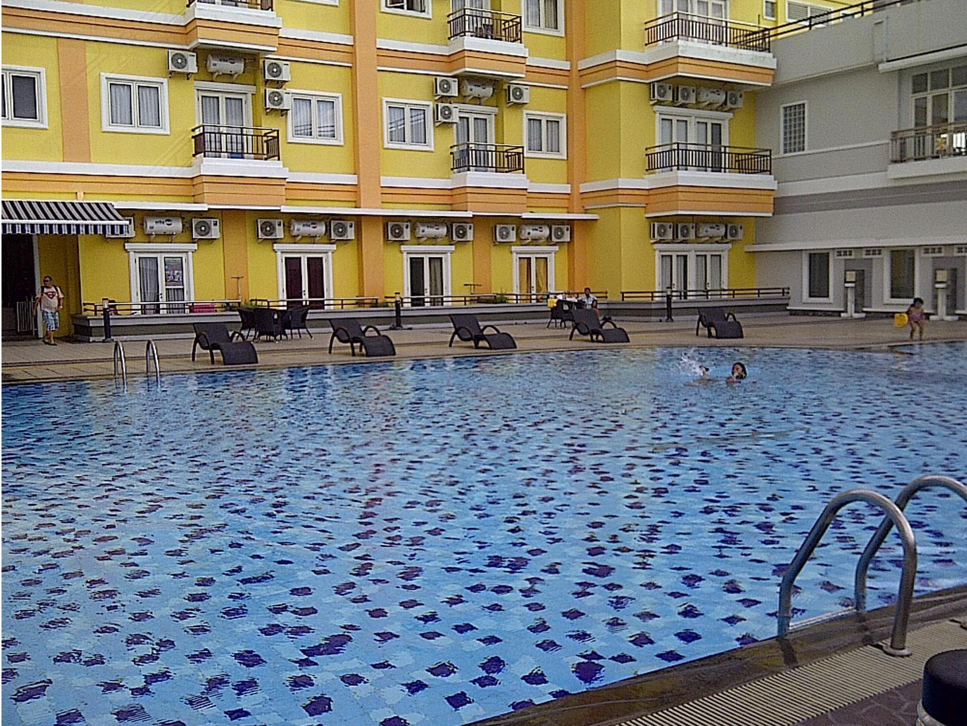 Mtc Manado