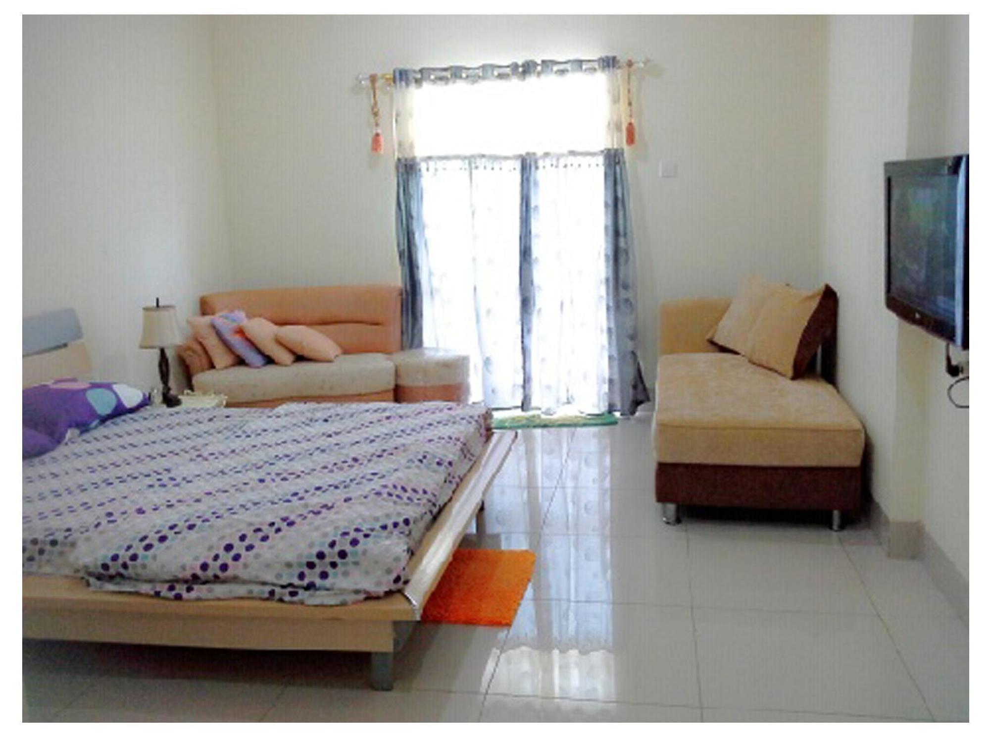 Hotel Mtc
